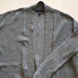 [American Eagle Outfitters] - Cardigan Sweater